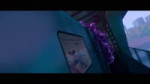 KPop.Demon.Hunters.2025.1080p.NF.WEB-DL.DD+5.1.Atmos.H.264.Rus.Ukr.Eng.webm