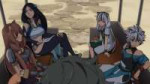 Tate no Yuusha no Nariagari S4 - 01 [1080p].mkvsnapshot11.04[2025.07.0916.29.19].jpg