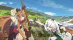Tate no Yuusha no Nariagari S4 - 01 [1080p].mkvsnapshot06.02[2025.07.0916.23.59].jpg