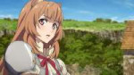 Tate no Yuusha no Nariagari S4 - 01 [1080p].mkvsnapshot06.24[2025.07.0916.24.22].jpg