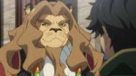 Tate no Yuusha no Nariagari S4 - 01 [1080p].mkvsnapshot21.34[2025.07.0916.43.44].jpg