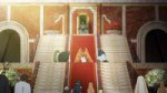 Tate no Yuusha no Nariagari S4 - 01 [1080p].mkvsnapshot18.05[2025.07.0916.37.34].jpg
