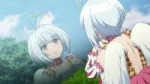 Tate no Yuusha no Nariagari S4 - 01 [1080p].mkvsnapshot03.59[2025.07.0916.22.20].jpg