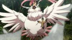 Tate no Yuusha no Nariagari S4 - 01 [1080p].mkvsnapshot02.07[2025.07.0916.20.08].jpg