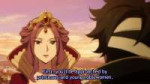 Tate no Yuusha no Nariagari S4 - 01 [1080p].mkvsnapshot23.34[2025.07.0916.48.03].jpg