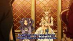 Tate no Yuusha no Nariagari S4 - 01 [1080p].mkvsnapshot23.34[2025.07.0916.48.04].jpg