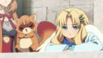 Tate no Yuusha no Nariagari S4 - 01 [1080p].mkvsnapshot23.13[2025.07.0916.47.40].jpg