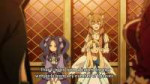 vlcsnap-2025-07-09-21h08m44s298.jpg