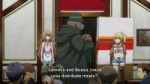 vlcsnap-2025-07-09-21h40m18s752.jpg