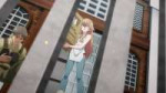 vlcsnap-2025-07-09-21h45m52s121.jpg