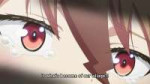 vlcsnap-2025-07-09-21h46m04s967.jpg