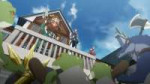 vlcsnap-2025-07-09-21h47m47s200.jpg