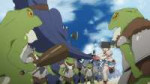 vlcsnap-2025-07-09-21h50m07s621.jpg