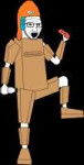 383-3838518state-of-nintoddlers-soy-boy-nintendo-labo-clipart.png