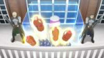 vlcsnap-2025-07-09-22h08m32s519.jpg