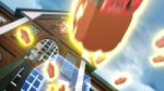 vlcsnap-2025-07-09-22h08m36s609.jpg