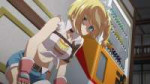 vlcsnap-2025-07-09-21h51m44s553.jpg