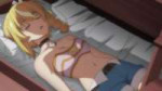vlcsnap-2025-07-09-21h53m24s613.jpg