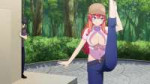 vlcsnap-2025-07-09-23h37m48s614.jpg