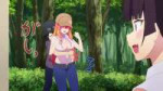 vlcsnap-2025-07-09-23h38m29s345.jpg