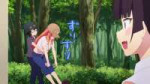 vlcsnap-2025-07-09-23h38m34s779.jpg