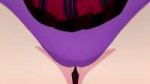 vlcsnap-2025-07-09-23h45m53s563.jpg
