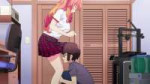 vlcsnap-2025-07-09-23h46m02s172.jpg
