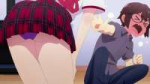 vlcsnap-2025-07-09-23h46m34s796.jpg