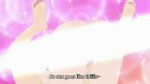 vlcsnap-2025-07-09-23h50m02s399.jpg