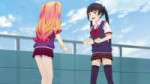 vlcsnap-2025-07-09-23h56m04s154.jpg