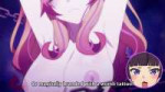 vlcsnap-2025-07-09-23h57m24s148.jpg