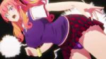 vlcsnap-2025-07-09-23h57m35s977.jpg