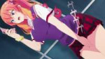 vlcsnap-2025-07-09-23h57m53s072.jpg