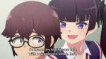 vlcsnap-2025-07-10-00h05m24s263.jpg