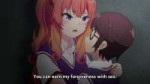 vlcsnap-2025-07-10-00h08m36s702.jpg