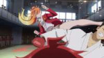 Mikadono Sanshimai wa Angai, Choroi. - 01 [1080p].mkvsnapshot03.12[2025.07.0922.11.44].jpg
