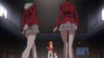 Mikadono Sanshimai wa Angai, Choroi. - 01 [1080p].mkvsnapshot03.27[2025.07.0922.12.27].jpg