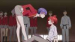 Mikadono Sanshimai wa Angai, Choroi. - 01 [1080p].mkvsnapshot04.37[2025.07.0922.18.49].jpg