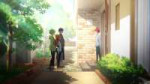 Mikadono Sanshimai wa Angai, Choroi. - 01 [1080p].mkvsnapshot20.19[2025.07.0922.53.49].jpg