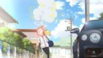 Mikadono Sanshimai wa Angai, Choroi. - 01 [1080p].mkvsnapshot20.56[2025.07.0922.53.32].jpg