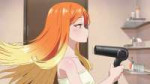 Mikadono Sanshimai wa Angai, Choroi. - 02 [1080p].mkvsnapshot04.02[2025.07.0923.08.29].jpg