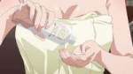 Mikadono Sanshimai wa Angai, Choroi. - 02 [1080p].mkvsnapshot04.03[2025.07.0923.05.32].jpg