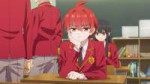 Mikadono Sanshimai wa Angai, Choroi. - 02 [1080p].mkvsnapshot09.26[2025.07.0923.16.40].jpg