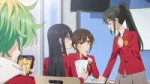 Mikadono Sanshimai wa Angai, Choroi. - 02 [1080p].mkvsnapshot11.58[2025.07.0923.19.17].jpg