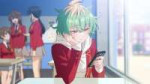 Mikadono Sanshimai wa Angai, Choroi. - 02 [1080p].mkvsnapshot12.46[2025.07.0923.20.14].jpg