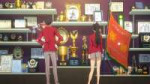 Mikadono Sanshimai wa Angai, Choroi. - 01 [1080p].mkvsnapshot00.27[2025.07.0922.06.50].jpg