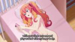 vlcsnap-2025-07-10-01h28m24s051.jpg