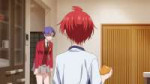 Mikadono Sanshimai wa Angai, Choroi. - 02 [1080p].mkvsnapshot15.50[2025.07.0923.28.27].jpg