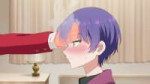 Mikadono Sanshimai wa Angai, Choroi. - 02 [1080p].mkvsnapshot16.11[2025.07.0923.28.40].jpg