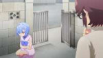 vlcsnap-2025-07-10-01h36m09s122.jpg